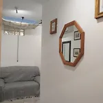 招待所 Gomez Centre 3*