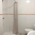 Gomez Centre 3* 马拉加