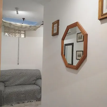 Guest house Gomez Centre 3*
